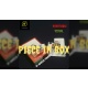 Piece in Box by AurÃ©lio Ferreira video DOWNLOAD