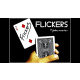 Flickers by Tybbe Master video DOWNLOAD