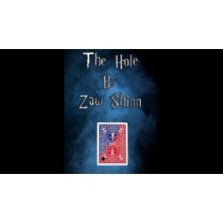 The Hole by Zaw Shinn video DOWNLOAD