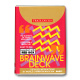 Brainwave Deck - Das ultimative Vorhersage-Kartenspiel