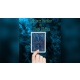 Mystery Border by Zaw Shinn video DOWNLOAD