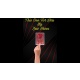 This Ones for You by Zaw Shinn video DOWNLOAD