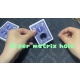 Super Matrix Hole by Ding Ding video DOWNLOAD