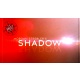 The Vault - Shadow by Morgan Strebler video DOWNLOAD