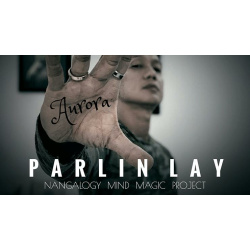 Aurora by Parlin Lay video DOWNLOAD