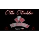 The TRICKSTER by Viper Magic video DOWNLOAD