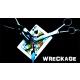 Wreckage by Arnel Renegado video DOWNLOAD