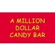 A Million Dollar Candy Bar by Damien Keith Fisher video DOWNLOAD