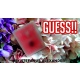 GUESS by Stefanus Alexander video DOWNLOAD
