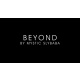 Beyond by Mystic Slybaba video DOWNLOAD