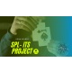 The Vault - SPL-ITS Project by Adam Wilber video DOWNLOAD