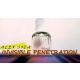 Invisible Penetration by Alex Soza video DOWNLOAD