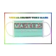 Maskers by Tybbe Master video DOWNLOAD