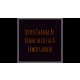 Quick Change by Kenneth Costa & Jawed Goudih video DOWNLOAD