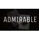 ADMIRABLE effects by Aleksandar video DOWNLOAD
