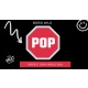 The Vault - Pop by Boris Wild video DOWNLOAD