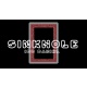 Sinkhole by Ido Daniel video DOWNLOAD