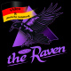 The Raven - New Edition