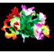 Sleeve Bouquet (10 Blüten)